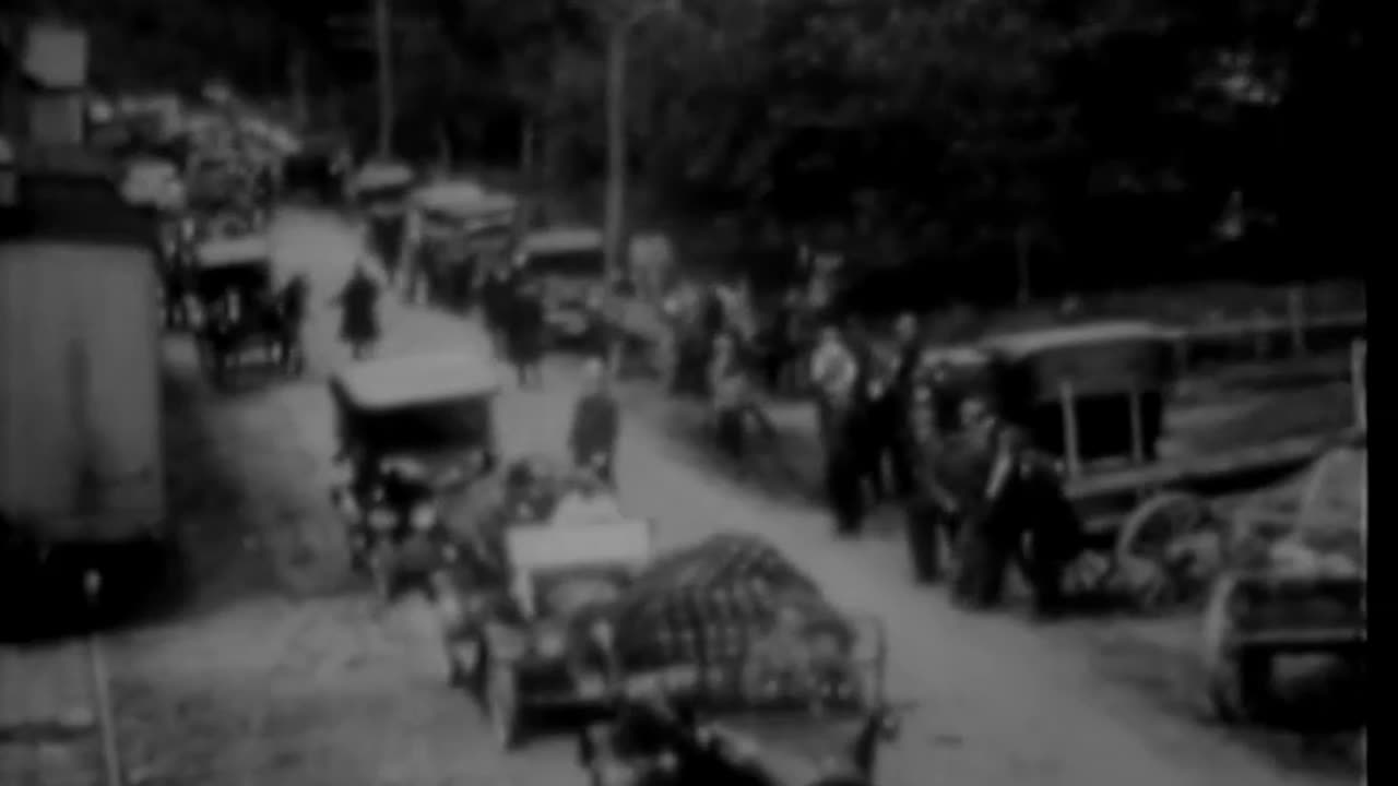 WOOL AND LAMB MARKETING - WOOL AND LAMB MARKETING - 33-92