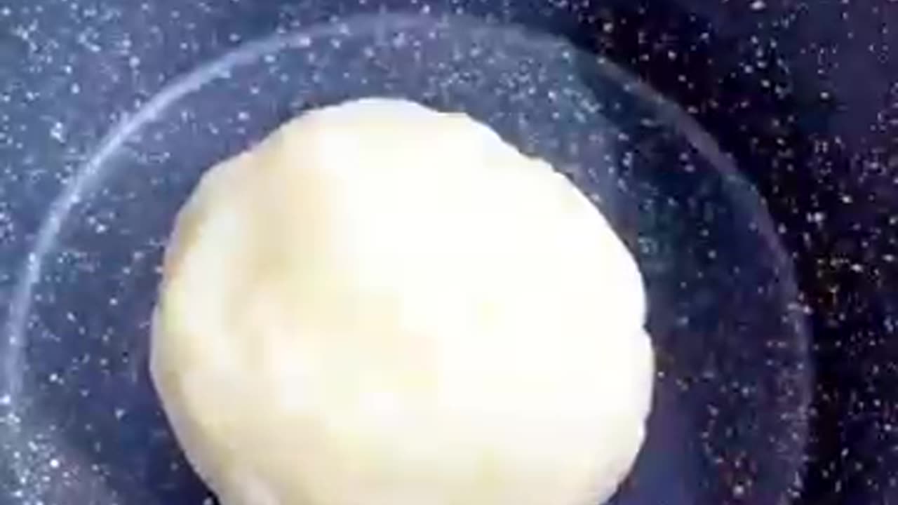 Milky soft & Sweet laddoos...