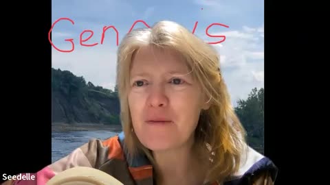 Genesis 10, Nations from Noah, Shem, Ham, and Japheth, genealogy, nimrod