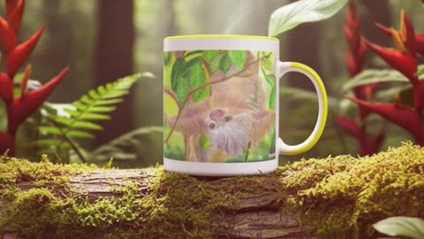 November Mood: Hot Drinks & Hot Deals ☕💸