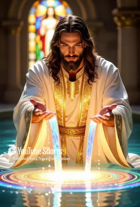 My Heart overflows with great mercy for souls, and especially for poor sinners … (Diary, 367).