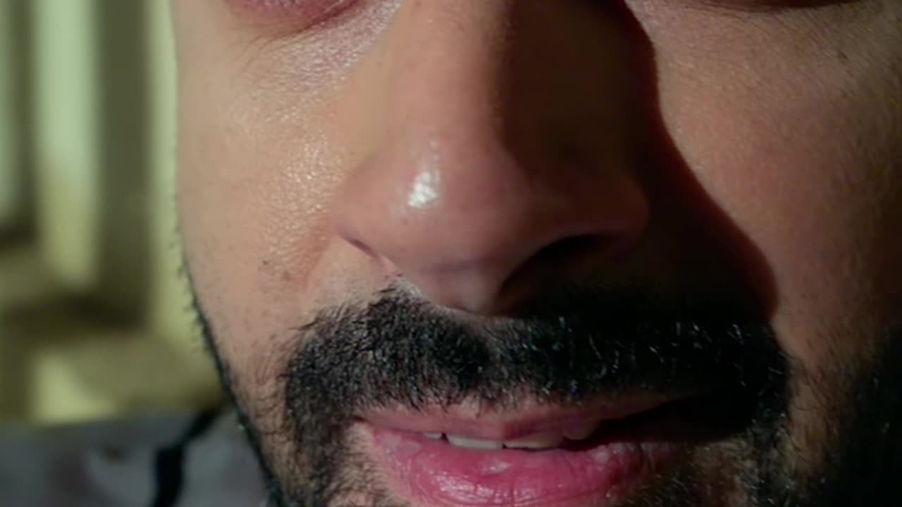 Baap ak numberi beta 10 numberi