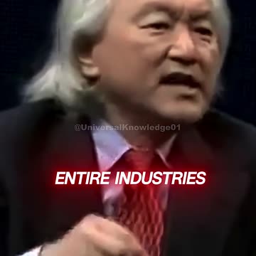 America Is Producing Morons - Foreign Born H1B Visas Are Our Only Graduates