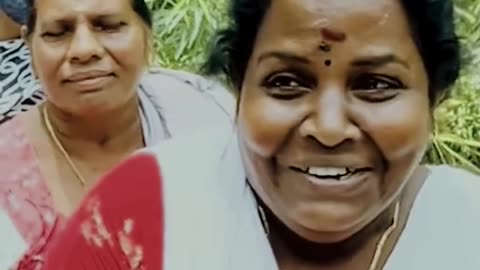 Clean Water for Kodupunna: A New Beginning - Swapna Weddings