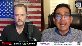 The Story of David and Bathsheba Has Been Misunderstood for Centuries