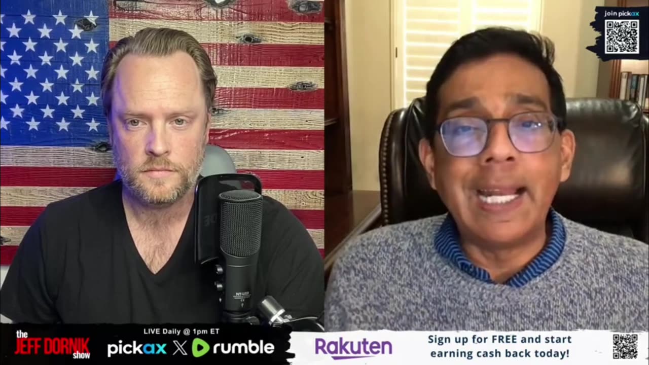 The Story of David and Bathsheba Has Been Misunderstood for Centuries