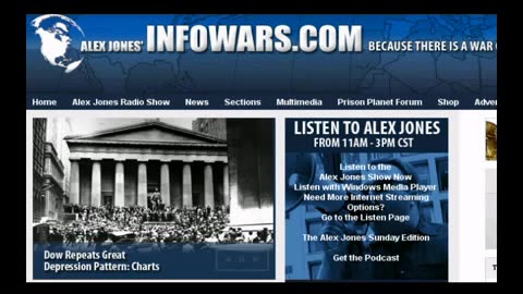 IW Archives 2010 Jul 06
