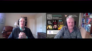 What is an Acquisitions Editor