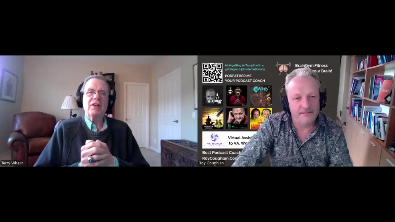 What is an Acquisitions Editor