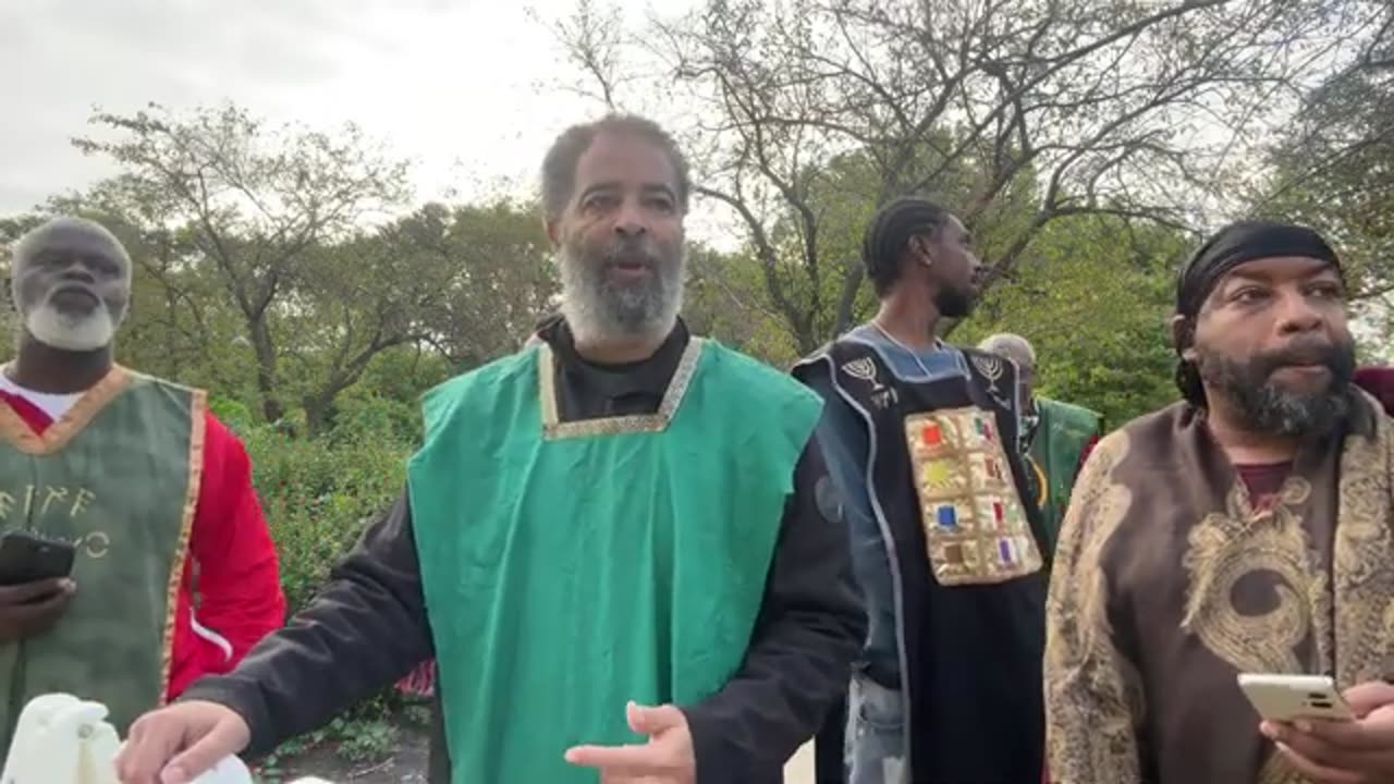 10-11-25 Live Camp 👑👑👑