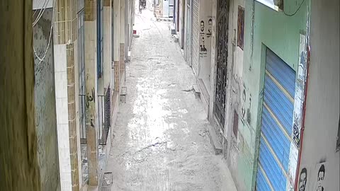 Camera1_els_els_20250912175550_20250912194328_888644