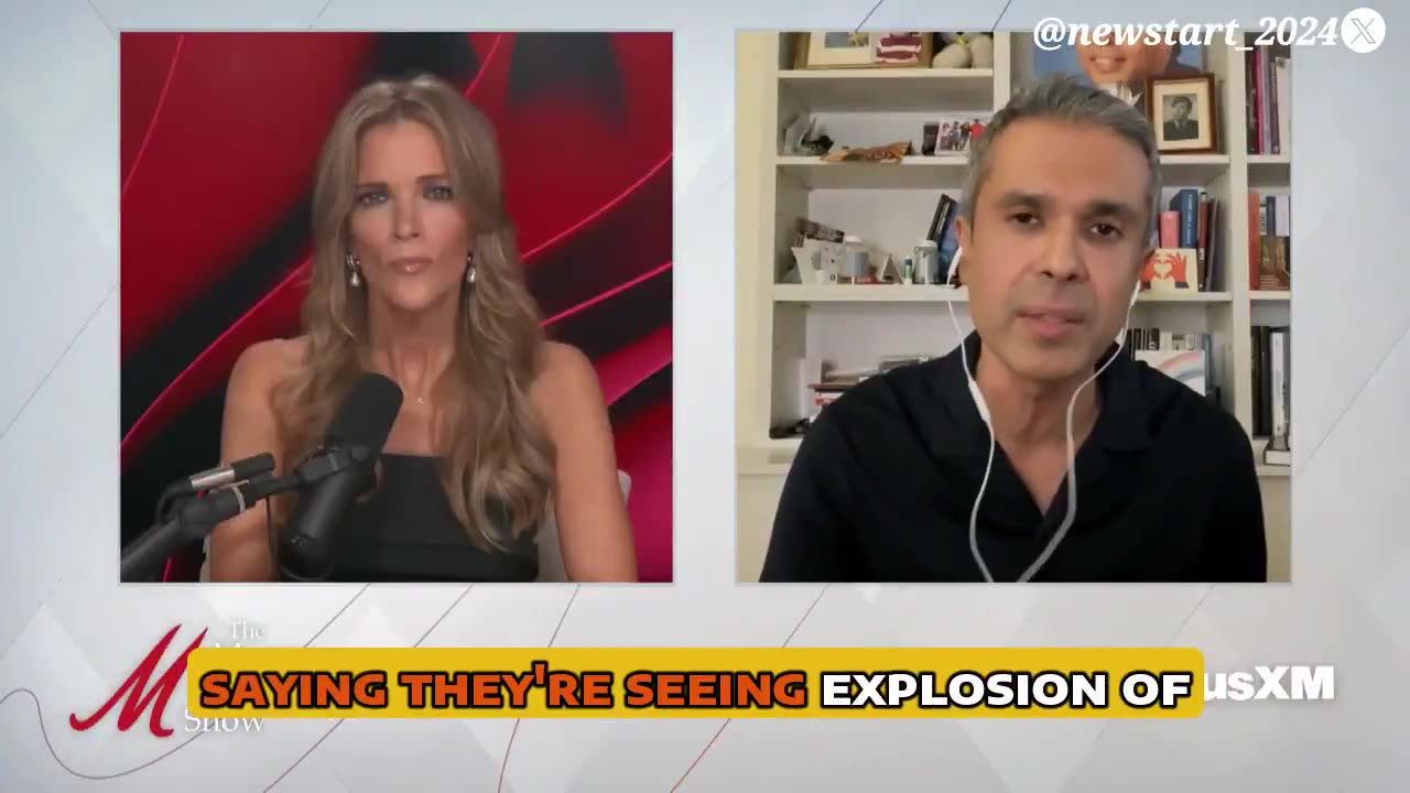 About a year and a half after the vaccine, I developed psoriasis, an autoimmune condition