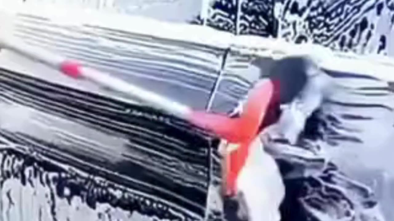 Clean Your Car & Make Passive Income Online 💻🚗