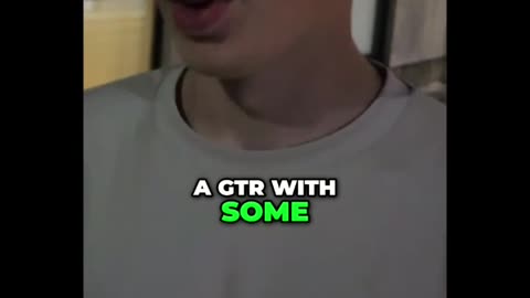 I Flew 6,755 Miles for a Secret Experience