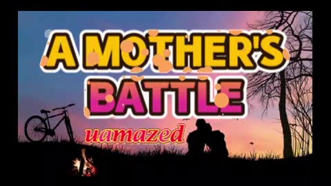 M0THEr1-9.mp4