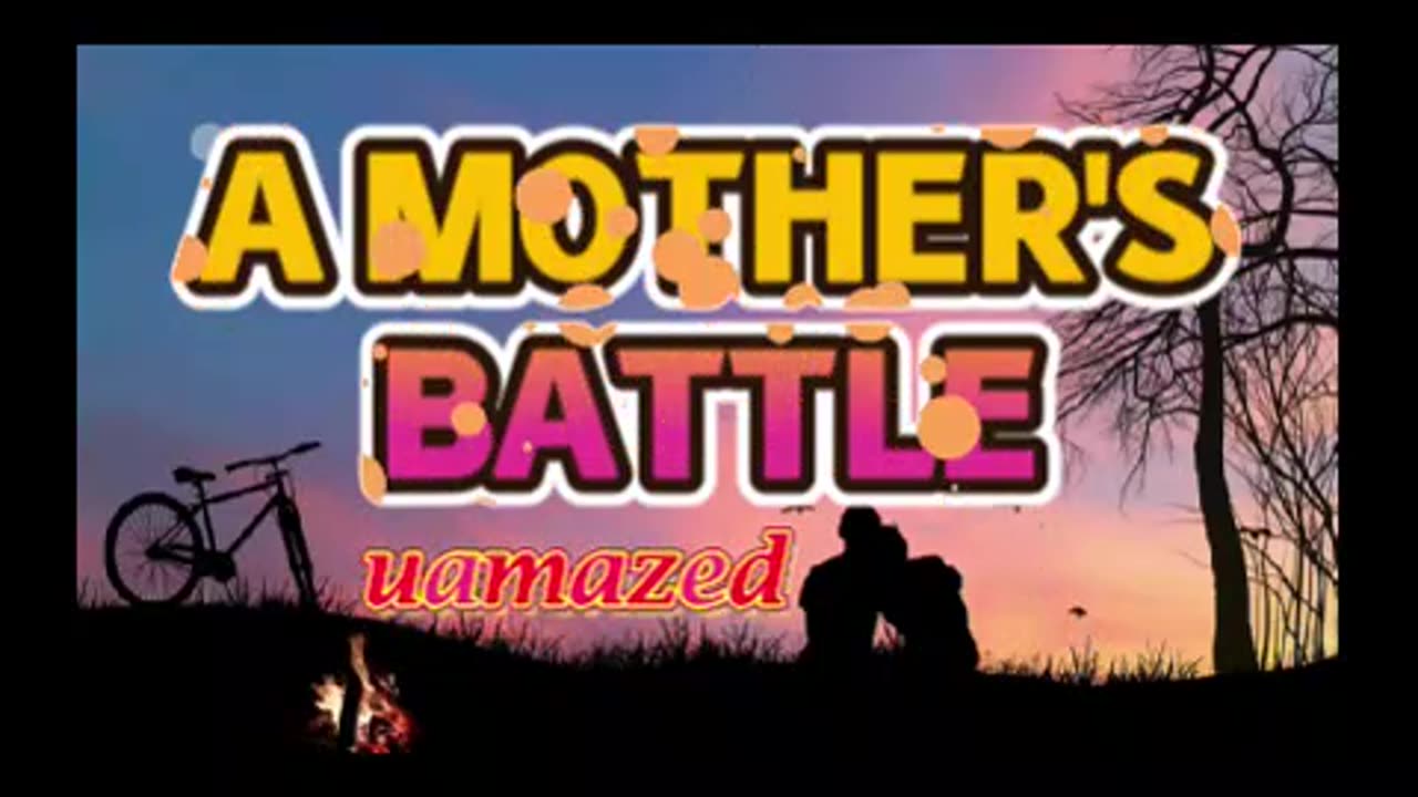 M0THEr1-9.mp4