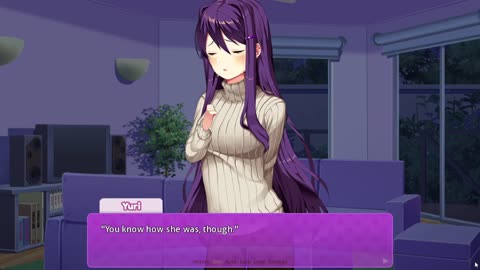 The Soul Explanation - Shattered Time: Rewind Pt.8