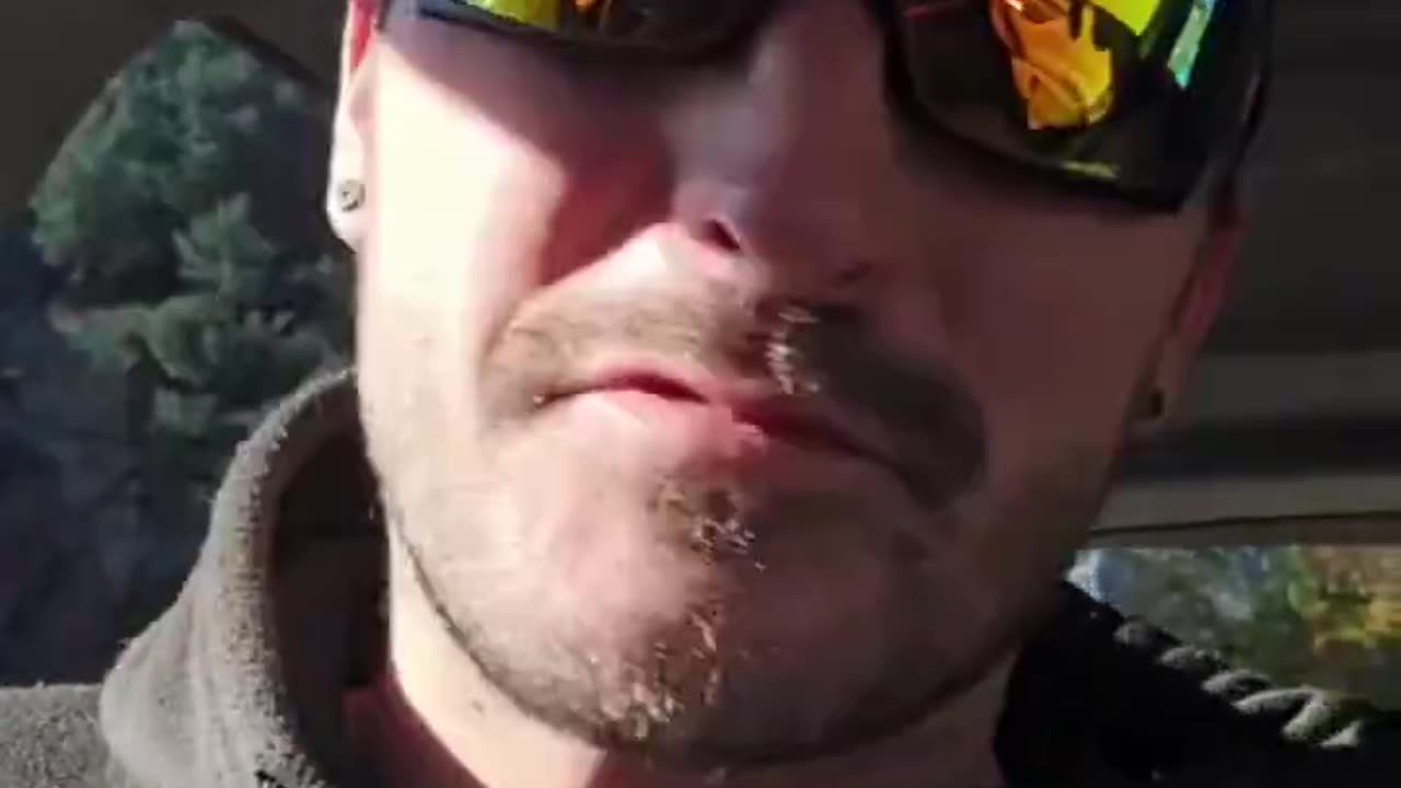 How to FIGHT BACK against Digital ID. <<<