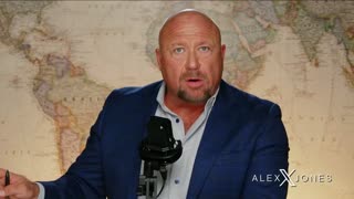 BREAKING: Top Zionist Calls For Tucker Carlson's Death