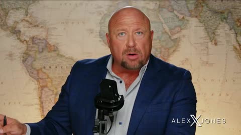 BREAKING: Top Zionist Calls For Tucker Carlson's Death