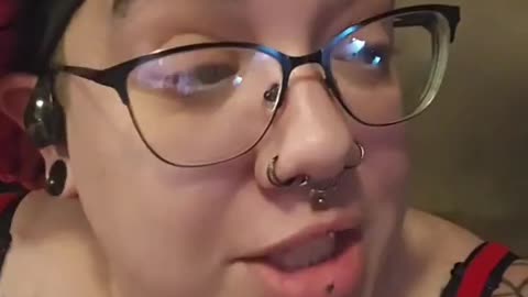 Property = On His Insurance Plan