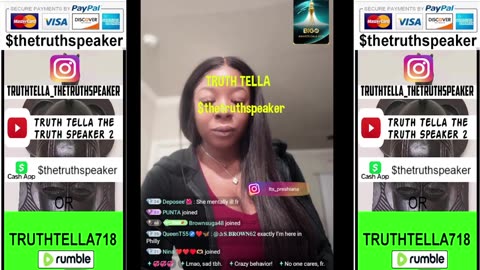 RECEIPTQUEEN 3RD SHIFT 1/22/26