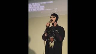 12325 Terry's Leftover Video Clips - Watch @ Your Own Risk!