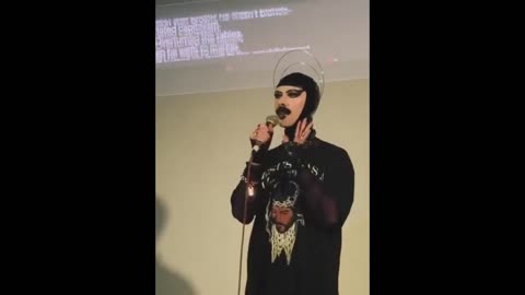 12325 Terry's Leftover Video Clips - Watch @ Your Own Risk!