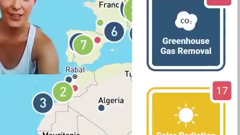 If you’re wondering why the Sky is now a Permanent shade of White each...