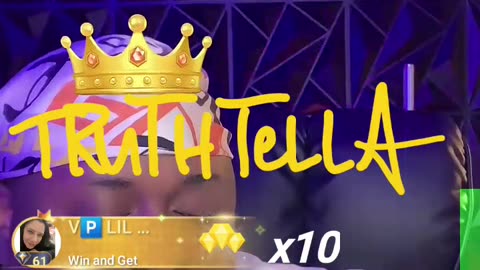 DREBABY TELLS QUEEN TOMIKAY GET BACK TO WORK & IM TAKING YOUR BEAN RUSH BEANS SHOWS TEXTS, COURT DOCUMENTS, DOXXES NUMBERS & MORE