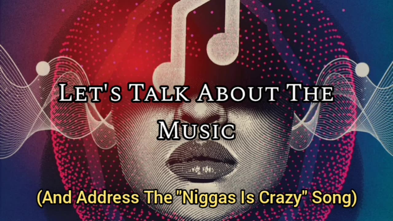 Music Update - March 6, 2025