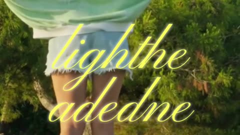 Vestibular Rehabilitation in Langley BC | Dizziness, Vertigo & BPPV Treatment