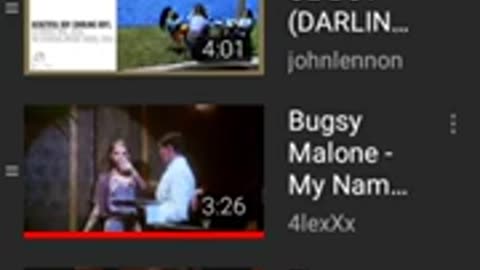 Elon Musk's Favorite Song