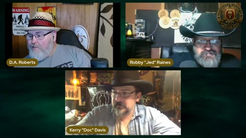 KUNX-db Un-X Network