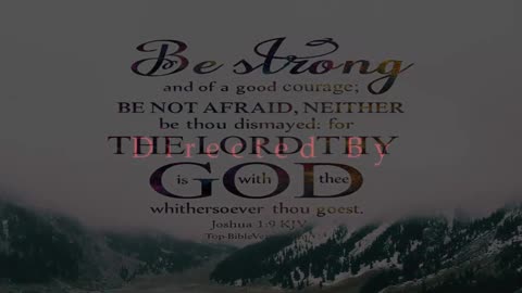 Chosen Bars ~ Stronger {L} Remix 1 { Dance Ver. } Christcore