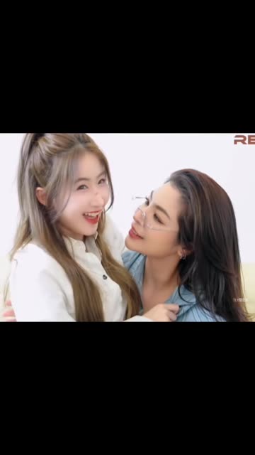 #BlankTheSeries #Faye #Yoko #FayeMalisorn #Entertainment #funny #comedy #viral #Shorts #Trend