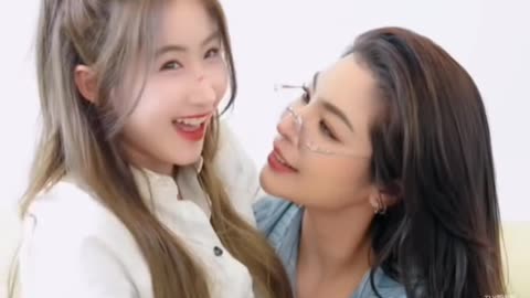 #BlankTheSeries #Faye #Yoko #FayeMalisorn #Entertainment #funny #comedy #viral #Shorts #Trend