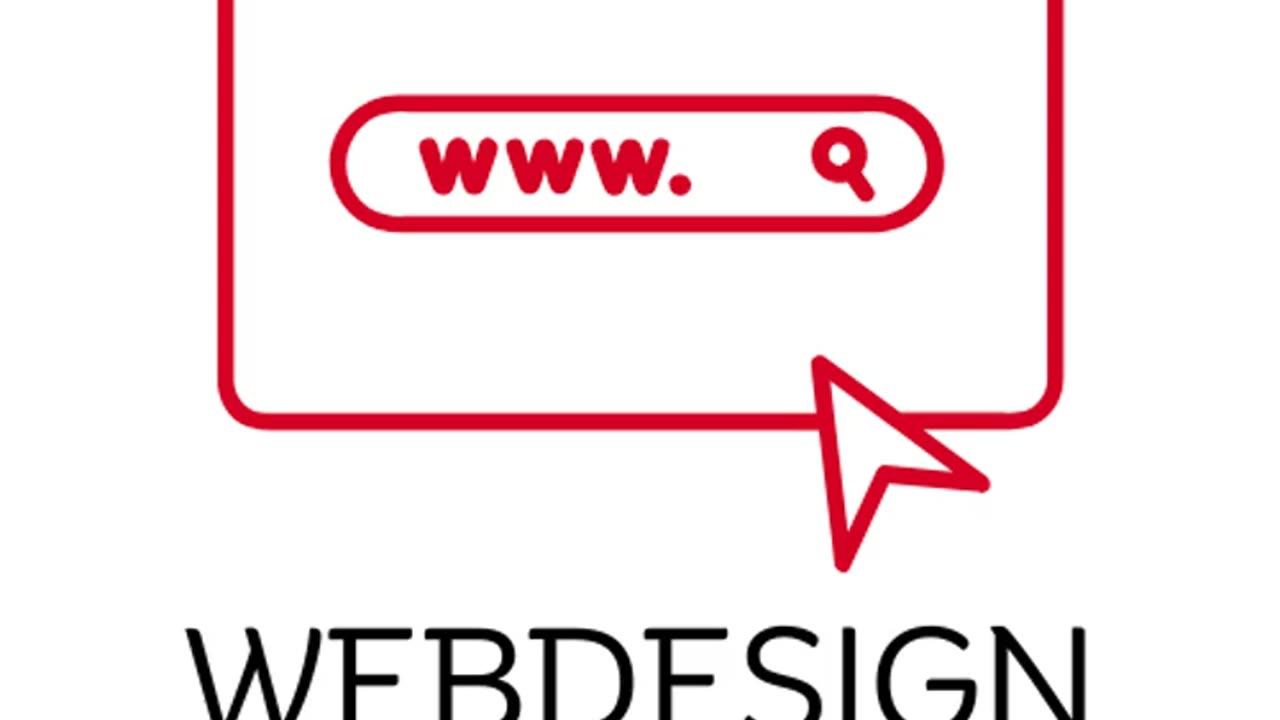 Effectieve Landingspagina’s Ontwerpen