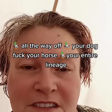 #MMIW2S #wabkinew #ezramillercontroversy #wabkinewforpremierofmb