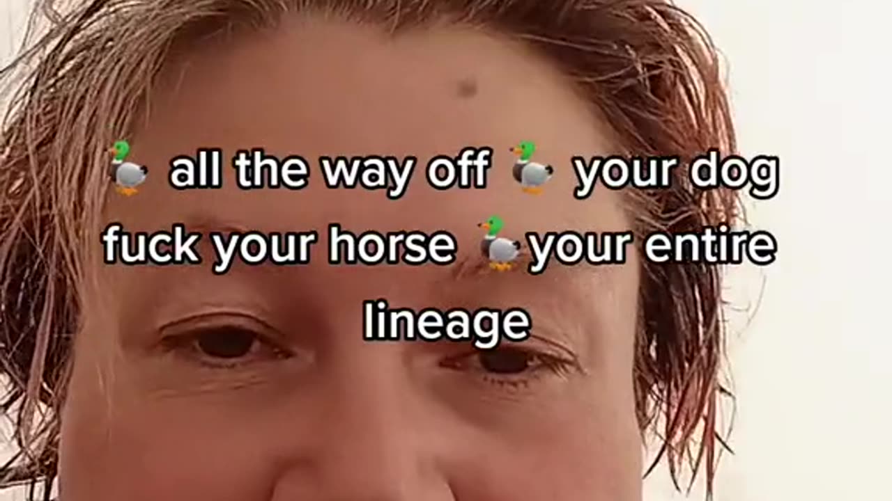 #MMIW2S #wabkinew #ezramillercontroversy #wabkinewforpremierofmb