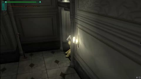 2025-01-06 The gorop sect