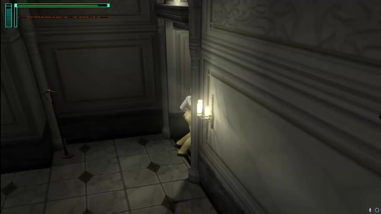 2025-01-06 The gorop sect