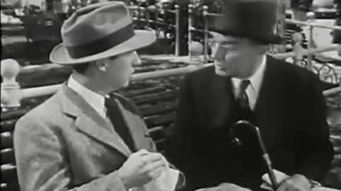 Negro today, genuine instik tom??