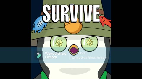 WONT SURVIVE CYLENT ZAM MIX