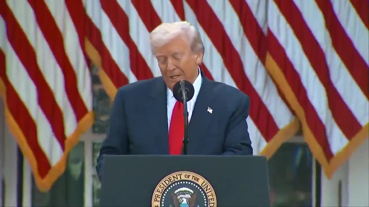 POTUS: "I'm honored to be joined by a woman who has endured unspeakable hardship