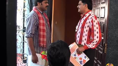 || Episode 260 [ 4K ]. 5 = 50 || #appaji #anji #saravam #amrutham