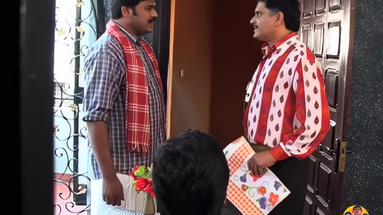 || Episode 260 [ 4K ]. 5 = 50 || #appaji #anji #saravam #amrutham