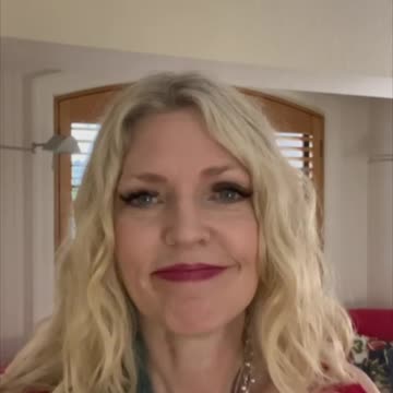 BHS Can Help Overcome Fear