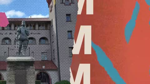 Florida House introduces multiple property tax cut proposals