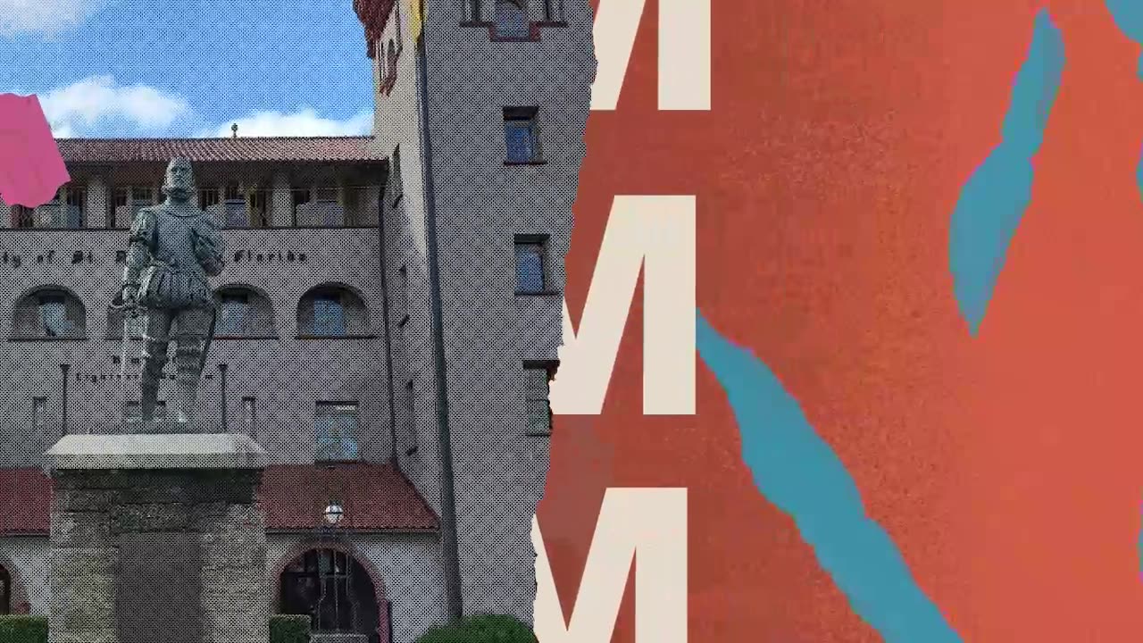 Florida House introduces multiple property tax cut proposals